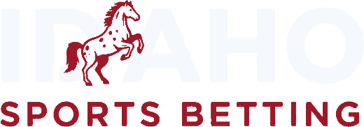 Idaho Sports Betting